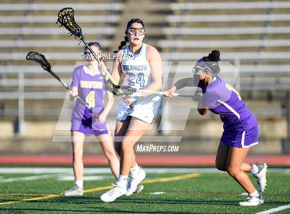 Thumbnail 3 in Lake Braddock @ Centreville photogallery.