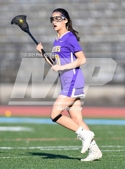 Thumbnail 1 in Lake Braddock @ Centreville photogallery.