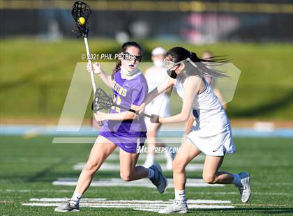 Thumbnail 1 in Lake Braddock @ Centreville photogallery.