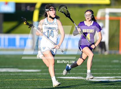 Thumbnail 2 in Lake Braddock @ Centreville photogallery.