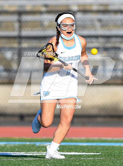 Thumbnail 1 in Lake Braddock @ Centreville photogallery.
