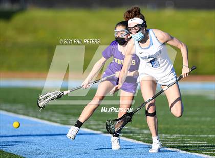 Thumbnail 3 in Lake Braddock @ Centreville photogallery.