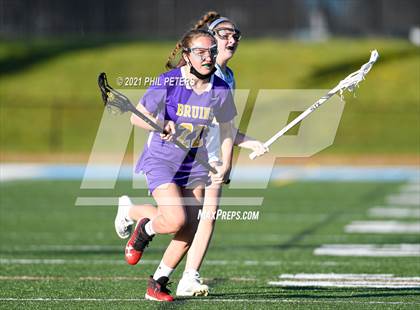 Thumbnail 3 in Lake Braddock @ Centreville photogallery.
