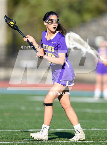 Thumbnail 1 in Lake Braddock @ Centreville photogallery.