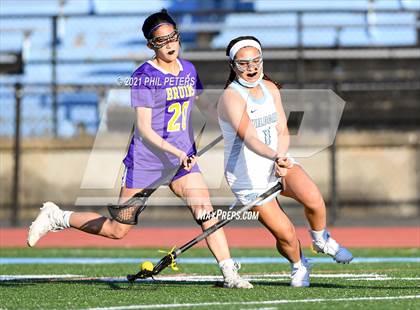 Thumbnail 3 in Lake Braddock @ Centreville photogallery.