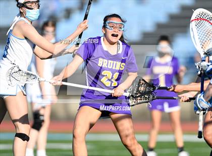 Thumbnail 2 in Lake Braddock @ Centreville photogallery.