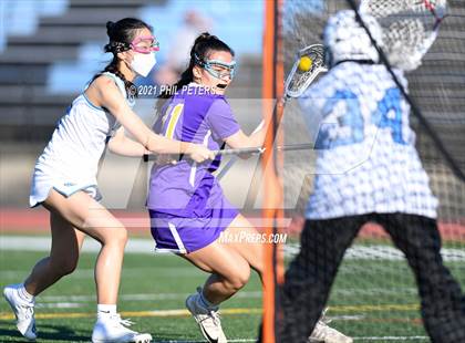 Thumbnail 2 in Lake Braddock @ Centreville photogallery.