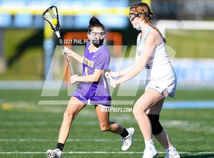 Thumbnail 2 in Lake Braddock @ Centreville photogallery.