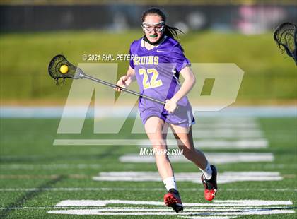 Thumbnail 1 in Lake Braddock @ Centreville photogallery.