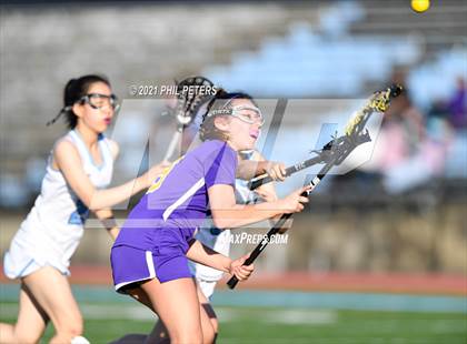 Thumbnail 1 in Lake Braddock @ Centreville photogallery.