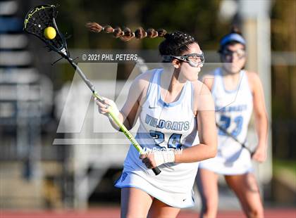 Thumbnail 1 in Lake Braddock @ Centreville photogallery.