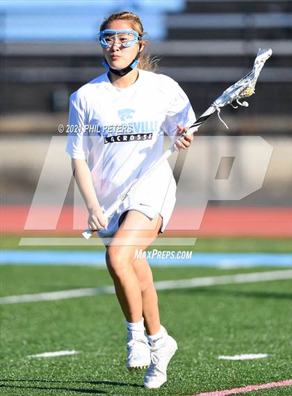 Thumbnail 1 in Lake Braddock @ Centreville photogallery.