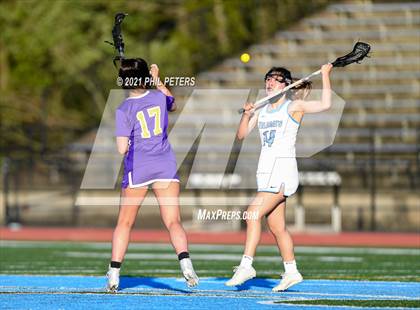 Thumbnail 2 in Lake Braddock @ Centreville photogallery.