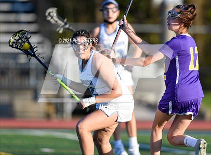 Thumbnail 3 in Lake Braddock @ Centreville photogallery.