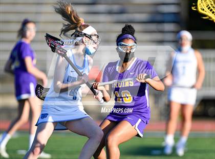Thumbnail 2 in Lake Braddock @ Centreville photogallery.