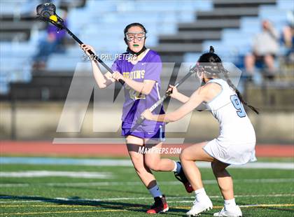 Thumbnail 3 in Lake Braddock @ Centreville photogallery.