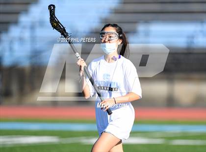 Thumbnail 3 in Lake Braddock @ Centreville photogallery.