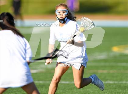 Thumbnail 2 in Lake Braddock @ Centreville photogallery.