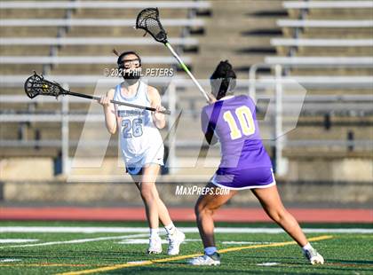 Thumbnail 2 in Lake Braddock @ Centreville photogallery.