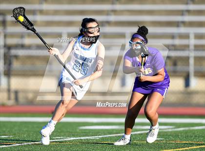 Thumbnail 1 in Lake Braddock @ Centreville photogallery.