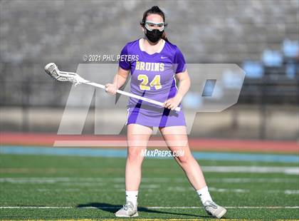 Thumbnail 3 in Lake Braddock @ Centreville photogallery.