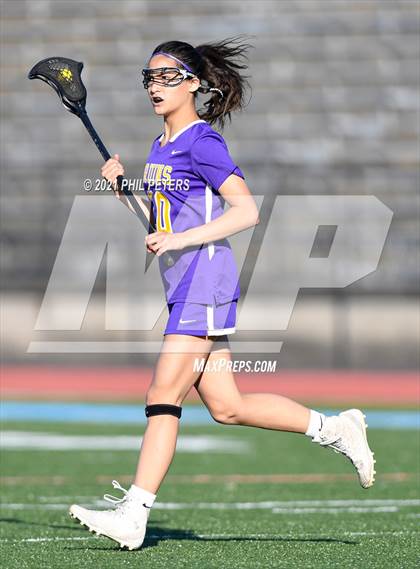 Thumbnail 2 in Lake Braddock @ Centreville photogallery.