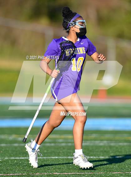 Thumbnail 1 in Lake Braddock @ Centreville photogallery.