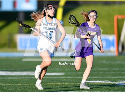 Thumbnail 1 in Lake Braddock @ Centreville photogallery.