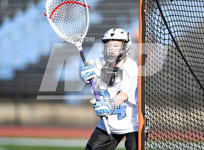 Thumbnail 2 in Lake Braddock @ Centreville photogallery.