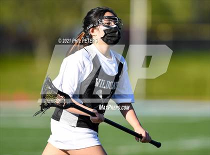 Thumbnail 1 in Lake Braddock @ Centreville photogallery.