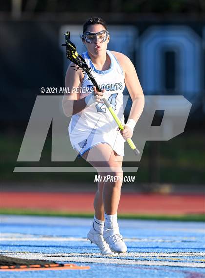 Thumbnail 2 in Lake Braddock @ Centreville photogallery.