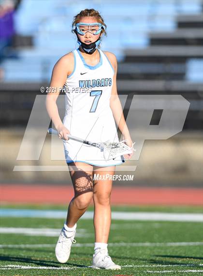 Thumbnail 1 in Lake Braddock @ Centreville photogallery.