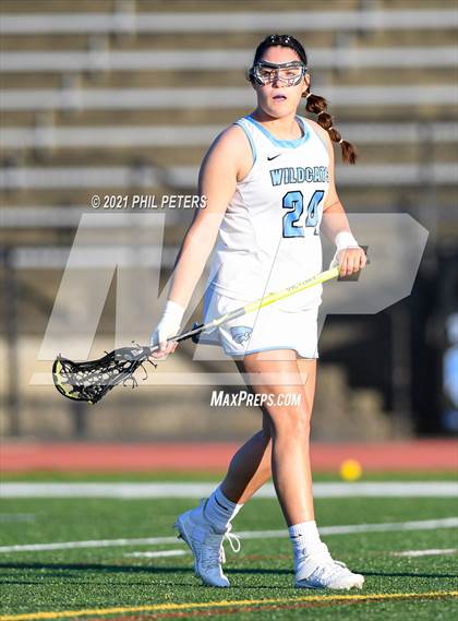 Thumbnail 1 in Lake Braddock @ Centreville photogallery.