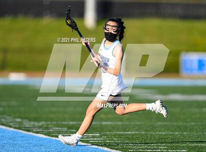Thumbnail 3 in Lake Braddock @ Centreville photogallery.