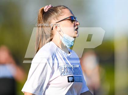 Thumbnail 3 in Lake Braddock @ Centreville photogallery.