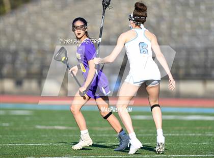 Thumbnail 2 in Lake Braddock @ Centreville photogallery.