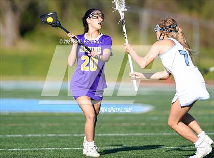 Thumbnail 3 in Lake Braddock @ Centreville photogallery.