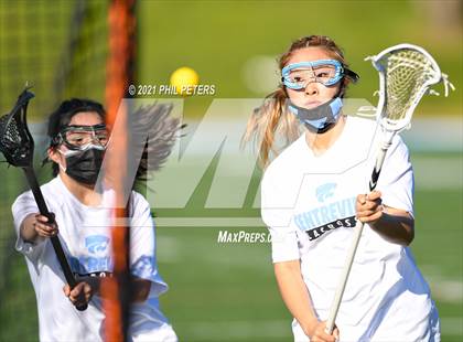 Thumbnail 3 in Lake Braddock @ Centreville photogallery.