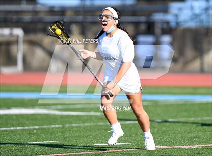 Thumbnail 3 in Lake Braddock @ Centreville photogallery.