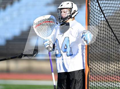 Thumbnail 3 in Lake Braddock @ Centreville photogallery.