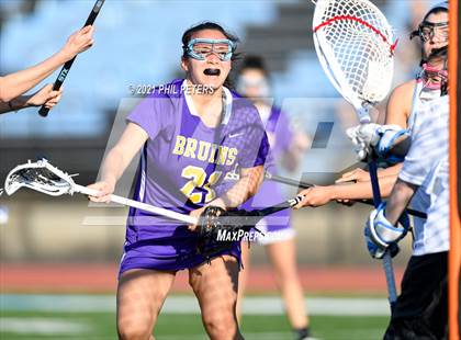 Thumbnail 1 in Lake Braddock @ Centreville photogallery.