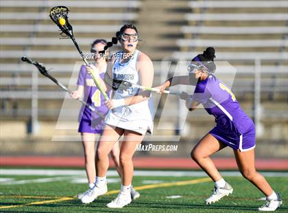 Thumbnail 1 in Lake Braddock @ Centreville photogallery.