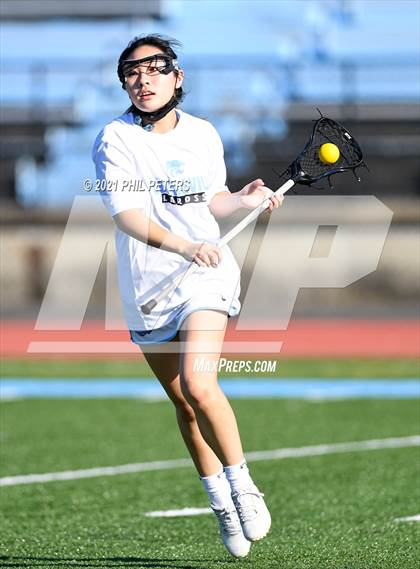 Thumbnail 1 in Lake Braddock @ Centreville photogallery.