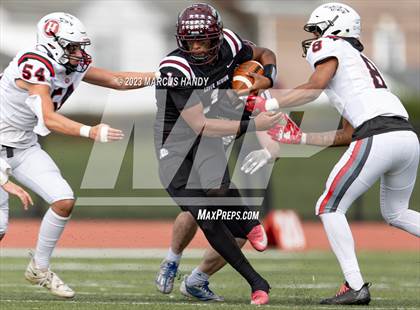 Thumbnail 3 in Harriton @ Lower Merion photogallery.