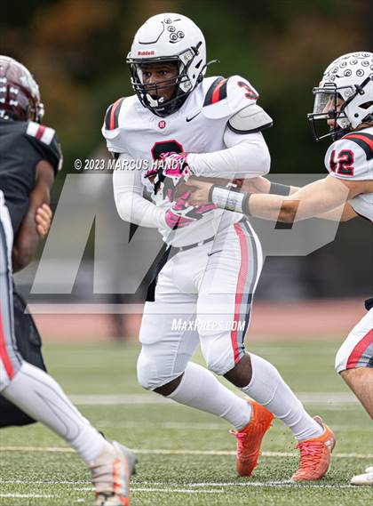 Thumbnail 1 in Harriton @ Lower Merion photogallery.