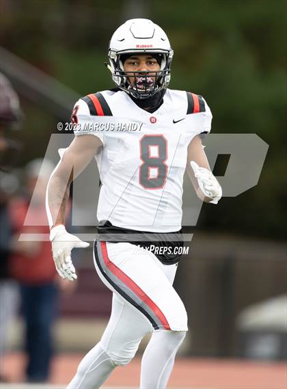 Thumbnail 2 in Harriton @ Lower Merion photogallery.