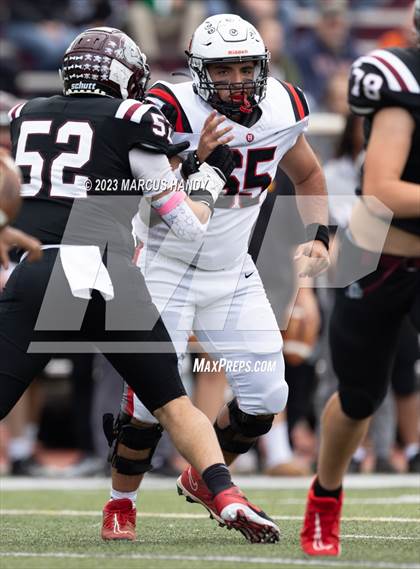 Thumbnail 3 in Harriton @ Lower Merion photogallery.