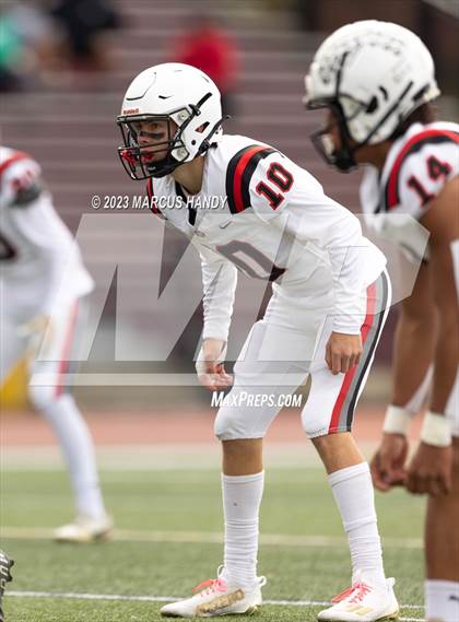 Thumbnail 2 in Harriton @ Lower Merion photogallery.