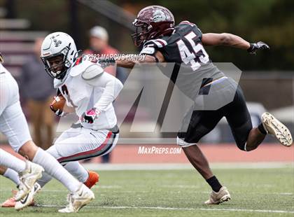 Thumbnail 1 in Harriton @ Lower Merion photogallery.