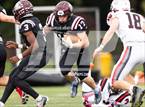 Photo from the gallery "Harriton @ Lower Merion"